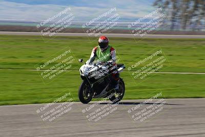 media/Feb-19-2024-Lets Ride (Mon) [[eb90a18fbf]]/Group C/Front Straight/